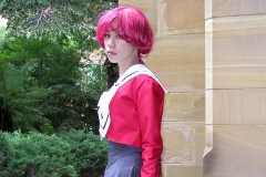 hikaru02