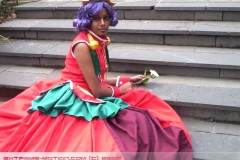 anthy04