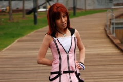 kairi05