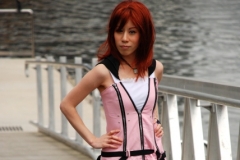 kairi06