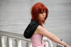 kairi08