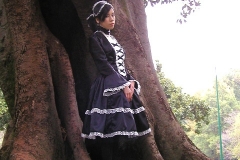 gothic03