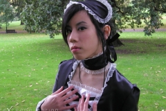 gothic06