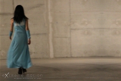 rinoa08