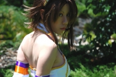 xianghua02