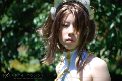 xianghua05