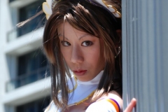 xianghua09