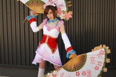 xiao-qiao01